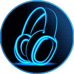 SQ ENTERTAINMENT