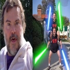 Basically entertainment