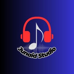 Junaid music Studio