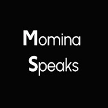 mominaspeaks
