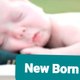 New Birth In Urdu