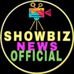 Showbiz News Official