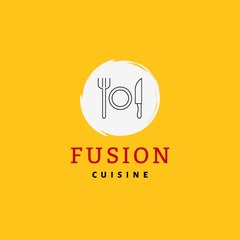 Fusion Cuisine