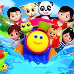 Kids Tv