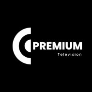 Premium Television