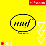 MUF Reviews