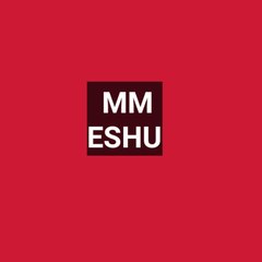 Mm Eshu