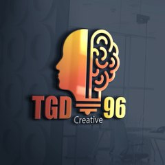 TGDCreative96
