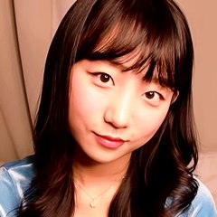 Hana's ASMR