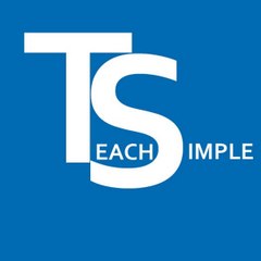 teachsimple