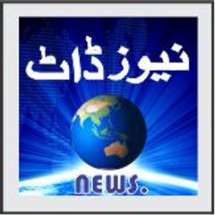 news.channel