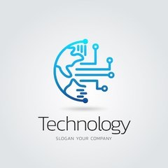 Technical works
