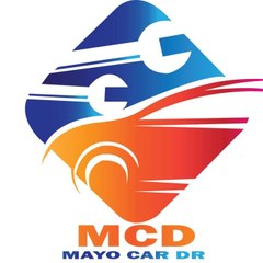 Mayo Cars DR