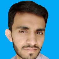 Saad Ahmad