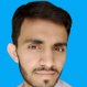 Saad Ahmad