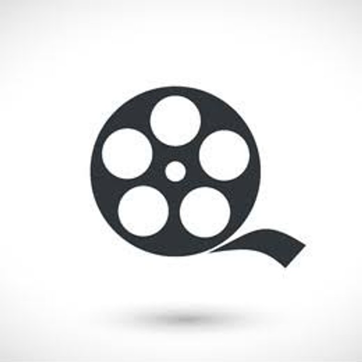 Dailymotion profile picture for @pipeline