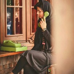 Malik hamza