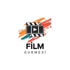 Film gurmesi