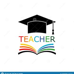 Learn with Syed Atif
