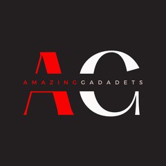 Amazing Gadagets