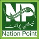 Nation Point