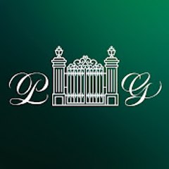 “The Adventure of HaHa”