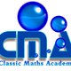 Classic Maths Academy