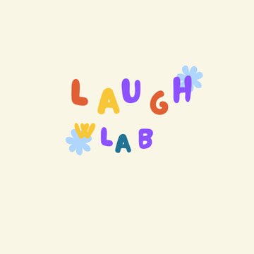 LAUGH LAB