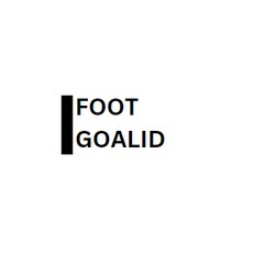 FOOTGOALID
