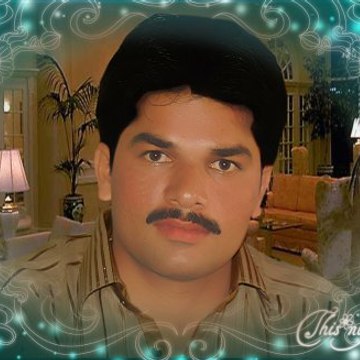 Saim Nasir123