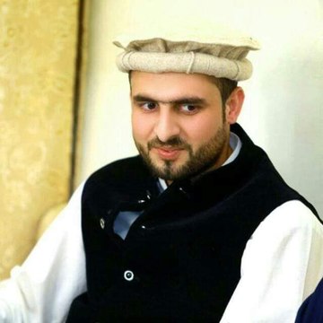 Sks mashhadi vlogs