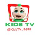 Kids TV9499