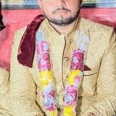Lawaris Pakistan