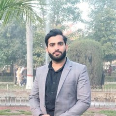 BIOLOGICAL SCIENCES ONLINE