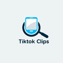 Tiktok Clips