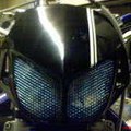 nikus30