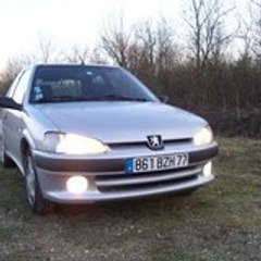 Romain