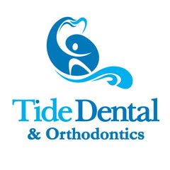 Tide Dental & Orthodontics - Dental Implants