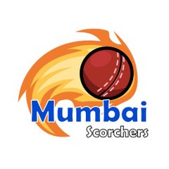 Mumbai Scorchers