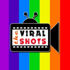 Viral Shot