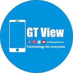 GT View