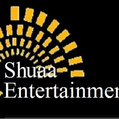 Shuaa Entertainments