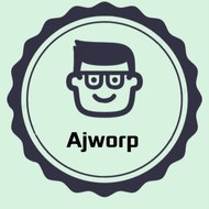Ajworp