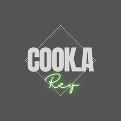 cook.A