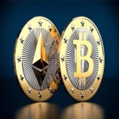 Crypto Currency