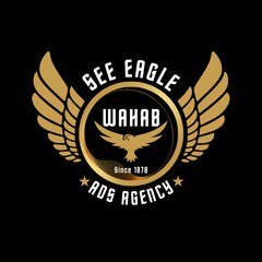 See Eagle Ads Agency
