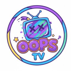 oops tv