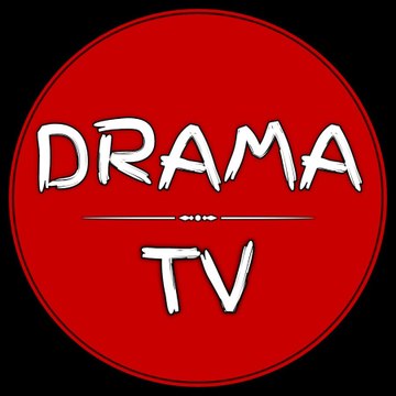 Drama Tv ‏