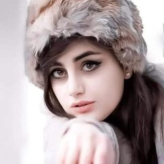 Asma Khan