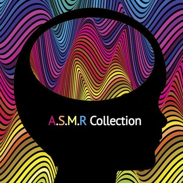 ASMR top collection